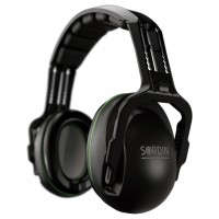 SORDIN CLASSIC EXC KULAK..