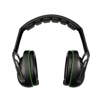 SORDIN CLASSIC EXC KULAK..