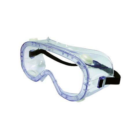 ARAN SAFETY INDIRECT GOGGLE GÖZLÜK