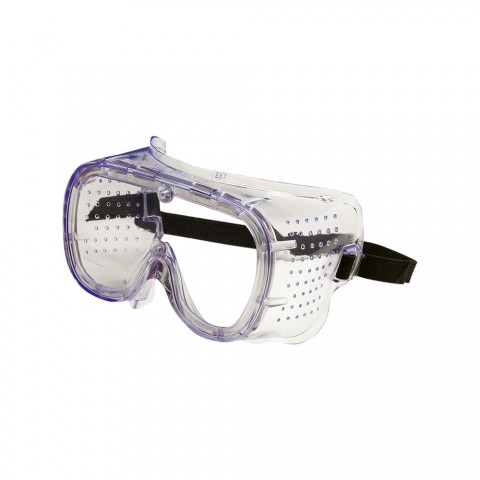 ARAN SAFETY DIRECT GOGGLE TİP GÖZLÜK