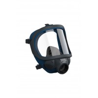ARAN Safety Rava 630 Tam Yüz.. ARAN Safety Rava 630 Tam Yüz..