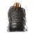 Coverguard 9GRAL Granite S3 SRC İş Ayakkabısı