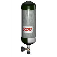 3M™ Scott™ CYL-FWC-1860-..