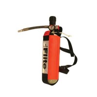 Scott CYL-FLITE-SL COV Kompo.. Scott CYL-FLITE-SL COV Kompo..