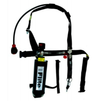 Scott Flite COV Hava Besleme.. Scott Flite COV Hava Besleme..