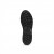 ToWorkFor Roth S3 SRC Esd İş Ayakkabısı