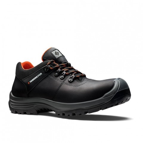 ToWorkFor Trail Shoe S3 SRC İş Ayakkabısı