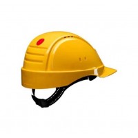 3M G2000NUV-GU Havalandırmalı Baret