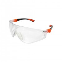 ARAN SAFETY ERIS AÇI AYA..