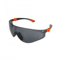 ARAN SAFETY FÜME ERIS AÇ..