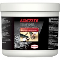 LOCTİTE LB 8156 MONTAJ GRESİ.. LOCTİTE LB 8156 MONTAJ GRESİ..