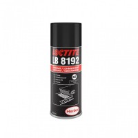 LOCTITE LB 8192 KOROZYON ÖNL.. LOCTITE LB 8192 KOROZYON ÖNL..