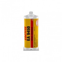 Loctite EA 9450 Epoksi Yapış.. Loctite EA 9450 Epoksi Yapış..