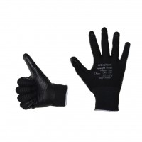 Activehand NT-101 Süperfit ..