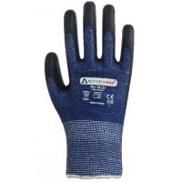 Activehand PU-18121 C Kesilm..