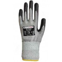 Activehand PU-18131 D Kesilm..