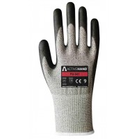 Activehand PU-541 PU Kesilme..