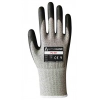 Activehand PU-641 PU Kesilme..