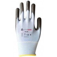 Activehand PU-941 PU Kesilme..