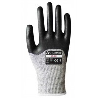 Activehand XF-641 Nitril Kes..