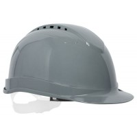 ESSAFE GE 1550 Hava Delikli .. ESSAFE GE 1550 Hava Delikli ..
