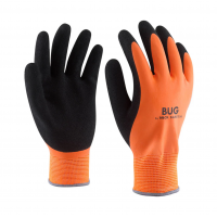 BUG YAĞ VE SU GEÇİRMEZ T..