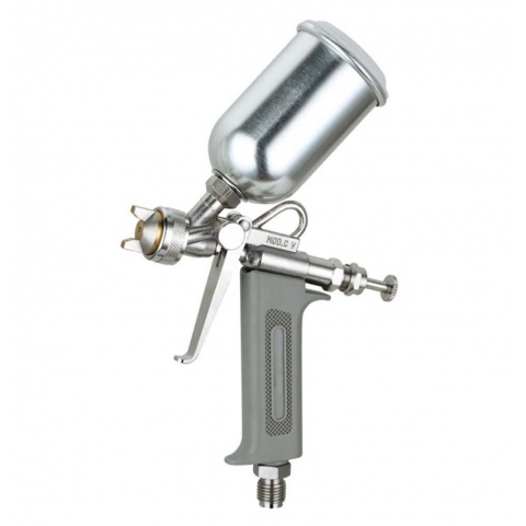 Voylet CV Açı Ayarlı Gölge Boya Tabancası