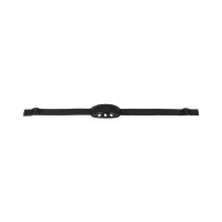 ESSAFE GE 1012-1 Çenelikli Ç.. ESSAFE GE 1012-1 Çenelikli Ç..