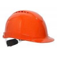 Essafe GE 1551 Hava delikli .. Essafe GE 1551 Hava delikli ..