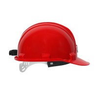 ESSAFE GE 1580 Essafe Madenc.. ESSAFE GE 1580 Essafe Madenc..