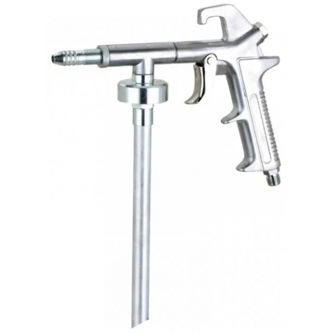 Voylet PS-5 Pütür Tabancası 6 mm