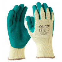 ARAN E15 STAND LATEKS CAMCI ..