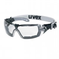 Uvex Pheos Guard Gözlük..