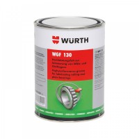 WGF130-YÜKSEK PERFORMANS YAĞ.. WGF130-YÜKSEK PERFORMANS YAĞ..