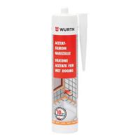 ISLAK ZEMİN SİLİKONU 310 ML .. ISLAK ZEMİN SİLİKONU 310 ML ..