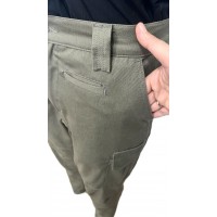 Çok cepli özel tasarım h..