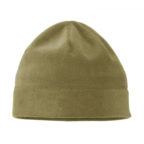 SOĞUK HAVA POLAR BERE HAKİ