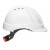 ESSAFE BSG 5000 Mühendis Bareti