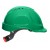 ESSAFE BSG 5000 Mühendis Bareti