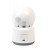 Cata CT-4050 360 Derece Dönebilen Wi-Fi Akıllı IP Kamera