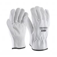 DERİ SÜRÜCÜ İŞ ELDİVENİ ..