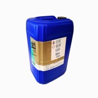Dowsil 3522 Konsantre Solven.. Dowsil 3522 Konsantre Solven..