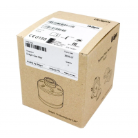 Drager 6738803 A2B2E2K1-..