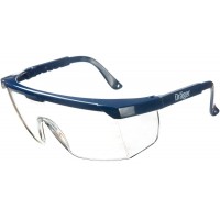 Drager 8240 Gözlük..