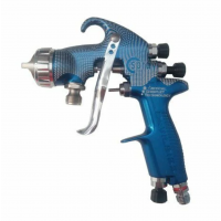 Devilbiss C Spray Basınçlı B..