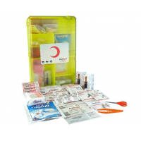 First Plus İşyeri Tip EKO Ec.. First Plus İşyeri Tip EKO Ec..