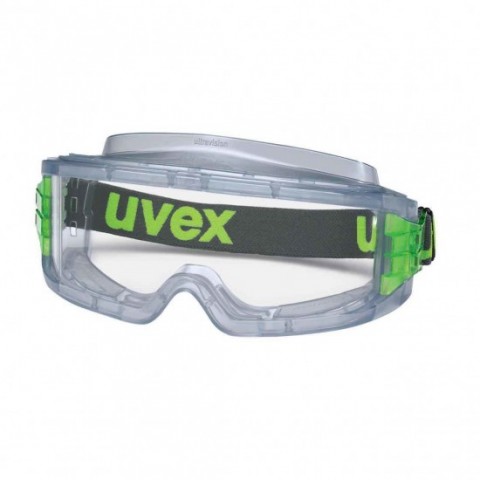 Uvex Ultravision Gözlük