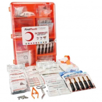 First Plus İşyeri Tip Ecza D.. First Plus İşyeri Tip Ecza D..