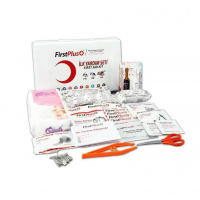 First Plus Beyaz Çantalı Ev .. First Plus Beyaz Çantalı Ev ..