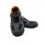 Yılmaz YL 734 S1P Süet Kompozit Burun Kevlar Ara Tabanlı Elektrikçi İş Ayakkabısı